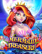 ทำความรู้จักกับ pxj slot เครดิต ฟรี ทดลองเล่นที่ไม่ควรพลาด