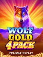 pussy888 โปร โม ชั่ นเค ดิ ต ฟรี สมัคร รับ เลย: เกมสนุกสุดคุ้ม