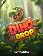 แนะนำ pxj slot เครดิต ฟรี สนุกได้ทุกวัน