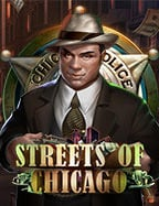 pxj เครดิต ฟรี 58 สมัคร: วิธีเล่นเกมสล็อตสุดสนุก!