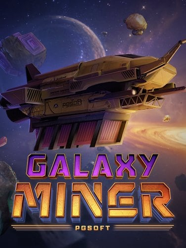 pussy888 โปร โม ชั่ นเครดิต ฟรี 300 แค่ สมัคร ทดลองเล่น