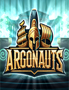 pxj เครดิตฟรี: สูตรเล่นเกมสล็อตอย่างไรให้ชนะ