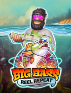 pxj เครดิต ฟรี 58 สมัคร ใหม่ วิธีเล่นเกมสล็อตออนไลน์