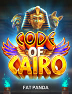 qp สล็อต: สูตรเล่นให้ชนะทุกรอบ