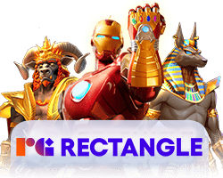 รีวิว pxg สล็อต เกมสนุกสุดฟินจาก PG Soft