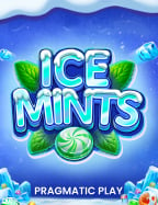 pxj เครดิต ฟรี ล่าสุด ทดลองเล่นสนุกกับ CQ9