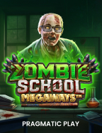 pxj เครดิตฟรี รีวิวเกมสล็อตออนไลน์จาก Joker Gaming