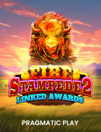 qq188 มือ ถือสมัคร 918kiss ท รู วอ เลท มันส์สุดขีด!